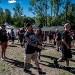 0045 Destroy!Fest 2026
